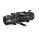 MK2 - PREMIUM ELECTRIC WINCH - 9,500LB