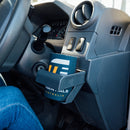 70 Series Cupholder - The Captain