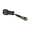 MK2 - PREMIUM ELECTRIC WINCH - 9,500LB