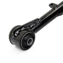 CAL UPPER CONTROL ARM KIT TOYOTA LC300