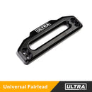 MK2 - PREMIUM ELECTRIC WINCH - 9,500LB