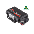 REDARC TOW-PRO ELITE V3 ELECTRIC BRAKE CONTROLLER