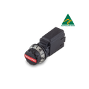 REDARC TOW-PRO ELITE V3 ELECTRIC BRAKE CONTROLLER