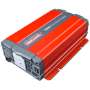 700W 12V PURE SINE WAVE INVERTER