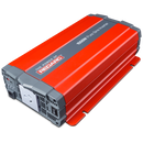 1000W 12V PURE SINE WAVE INVERTER
