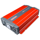 1500W 12V PURE SINE WAVE INVERTER
