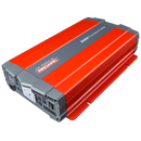 2000W 12V PURE SINE WAVE INVERTER