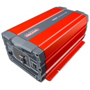 3000W 12V PURE SINE WAVE INVERTER