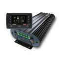 THE MANAGER30 WITH REDVISION DISPLAY