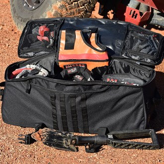CAOS TACTICAL RECOVERY STORAGE BAG