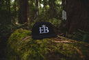 EB SNAPBACK