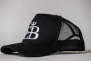EB TRUCKER HAT