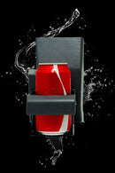 THE PASSENGER SUITABLE FOR TOYOTA LANDCRUISER 76/78/79 SERIES