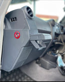 THE PASSENGER SUITABLE FOR TOYOTA LANDCRUISER 76/78/79 SERIES