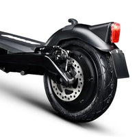 Ducati Pro III - eScooter