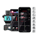 ECU=SHOP Boost Speed Next (V2 + Ramble) Throttle Controller