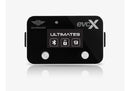 EVC-X THROTTLE CONTROLLER+(FREE SHIPPING)