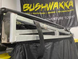 BUSHWAKKA EXTREME SHOWER ENSUITE