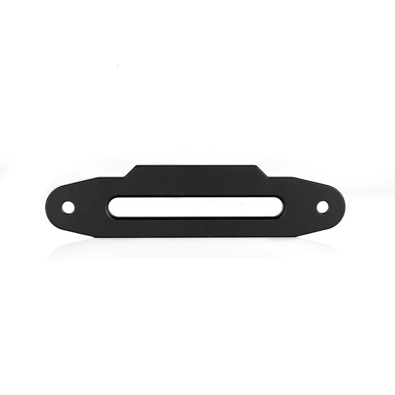 STANDARD HAWSE FAIRLEAD