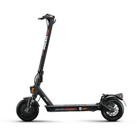 Ducati PRO II Evo - eScooter