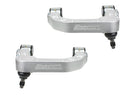 PAIR) SUPERIOR BILLET ALLOY UPPER CONTROL ARMS SUITABLE FOR TOYOTA HILUX (PAIR)