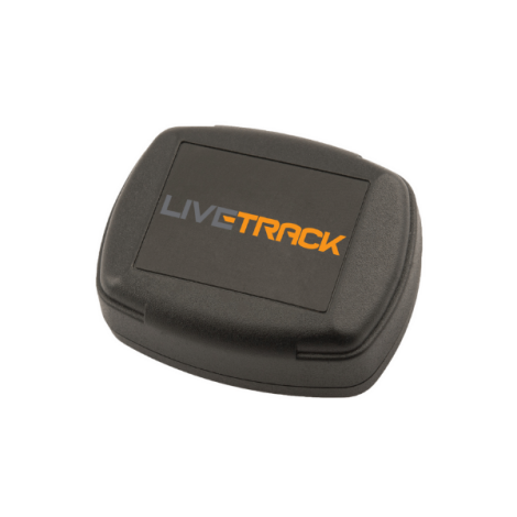 LIVETRACK MINITRACKER GPS TRACKER + (FREE EXPRESS SHIPPING)