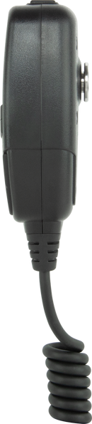 GME (MC664B-M) CONTROLLER MICROPHONE - SUIT XRS-370C