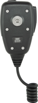 GME (MC664B) CONTROLLER MICROPHONE - SUIT XRS-330C