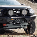 MK2 - PREMIUM ELECTRIC WINCH - 9,500LB